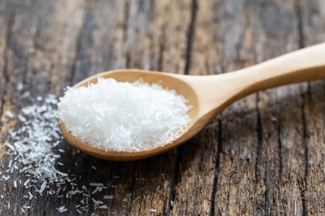 吃味精会致癌？提醒：真正致癌的是这2种调味品，大部分人天天吃