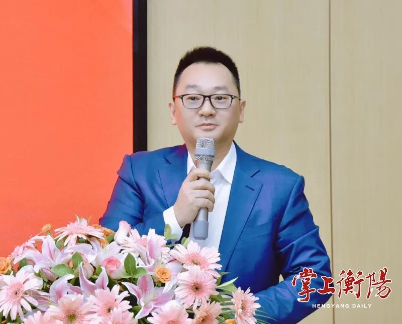 “两会时间”喜逢市人民代表大会成立70周年，国、省人大代表共话履职心声